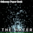 The Hater