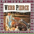 Webb Pierce