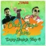 Deejay Avesh feat. Terry Gajraj