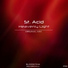 St. Acid