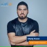 Shady Hasan