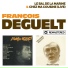François Deguelt