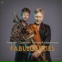 Valentin Clastrier & Steven Kamperman