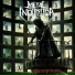 Metal Inquisitor