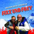 DJ Fox feat. Engel B. feat. Engel B.