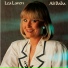 Lea Laven