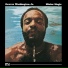 Grover Washington, Jr.