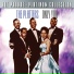 The Platters