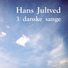 Hans Jultved