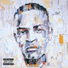 T.I. feat. Ludachris and B.o.B.
