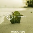 Infuture