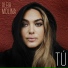 Alba Molina feat. Andreas Lutz, Anyelo Lutz Molina