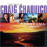Craig Chaquico Album: Acoustic Planet