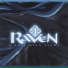 Raven