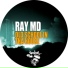 Ray MD