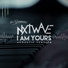 NxtWave