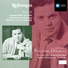 Dietrich Fischer-Dieskau