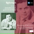 Dietrich Fischer-Dieskau