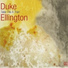 Duke Ellington