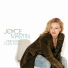 Joyce Martin Sanders