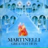 Martinelli