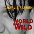 Charlie FARREN