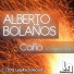Alberto Bolanos