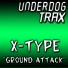 X-Type
