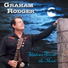 Graham Rodger