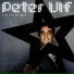 Peter Ulf