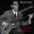 Matteo Salvatore