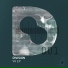 Noisia & Ivy Lab