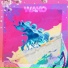Wako