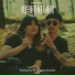 Koesoema feat. Shafira Maulida