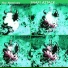 Strip-Dance Marina Khalik