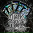 Black Acid World feat. TKK, Setä Tamu