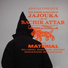 The Master Musicians of Jajouka