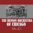 The Benson Orchestra Of Chicago