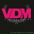 VDM