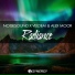 Noisesound x Veldem & Alex Moor