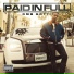 DMB Gotti feat. Toosii