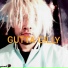 Gutta Gilly