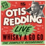 Otis Redding