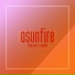asunfire