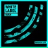 White Label