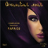 Yulka