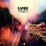 KAMBO feat. Ayla