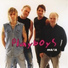 Playboys