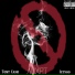 Auxpt feat. jetsoo, tony cash
