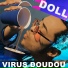Virus Doudou